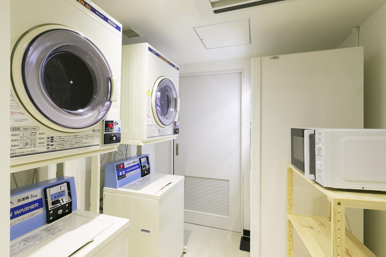 Jr-East Hotel Mets Kitakami Εξωτερικό φωτογραφία